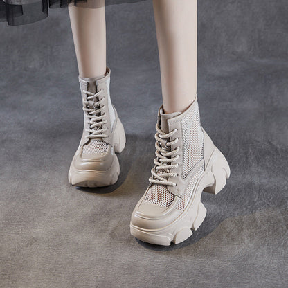 Classic Vintage & Enduringly Stylish Boots