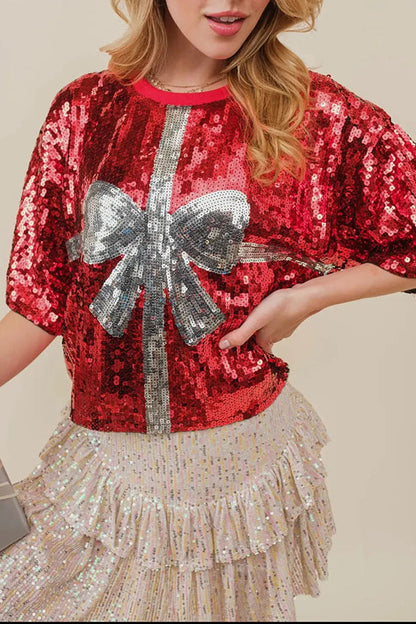 Classic Vintage & Enduringly Stylish Pullover