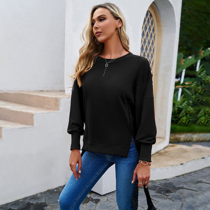 Polished Garment with an Effortless Classic Look
