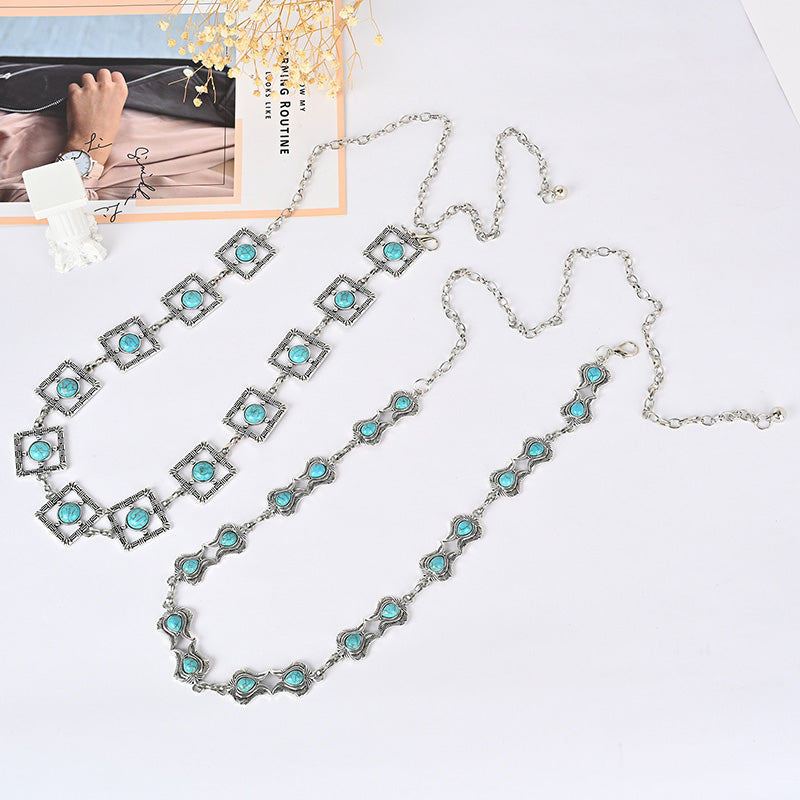 Effortlessly Elegant Garment with a Timeless Design
