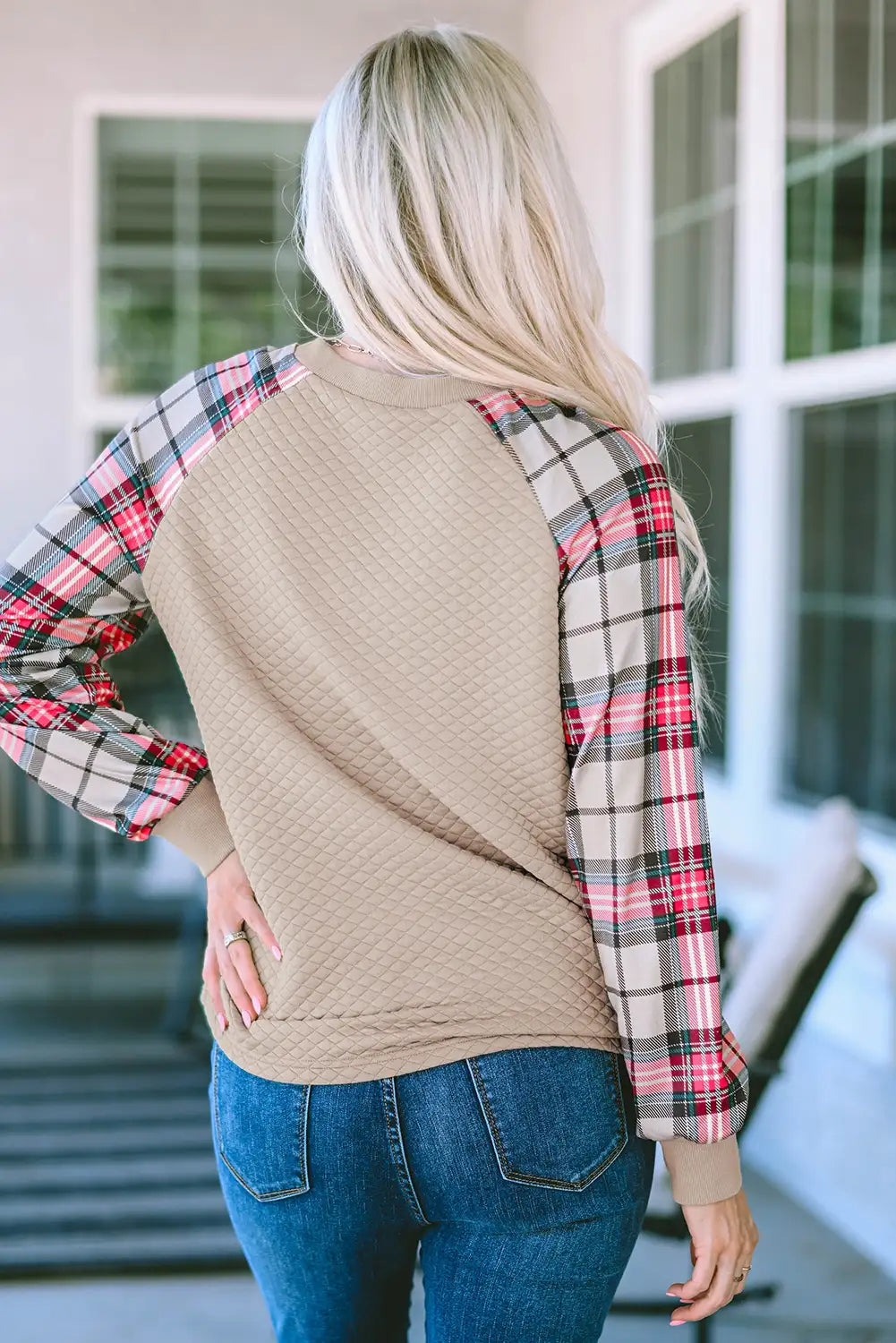 Gracefully Styled Shirt for Any Occasion