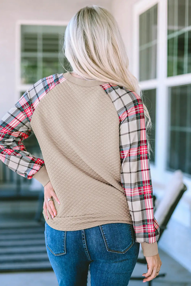 Gracefully Styled Shirt for Any Occasion