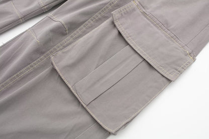 Classic Vintage Garment with a Flattering Fit