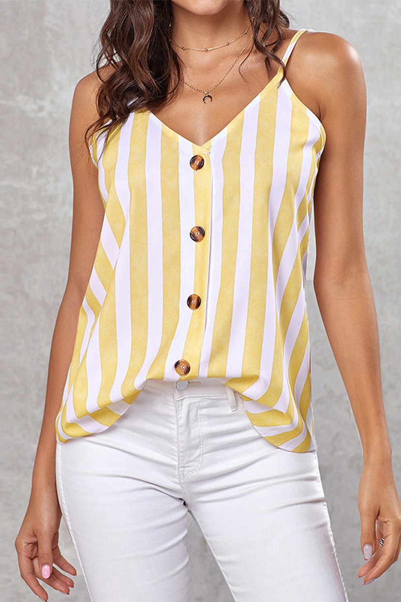 Gracefully Styled Top for Any Occasion