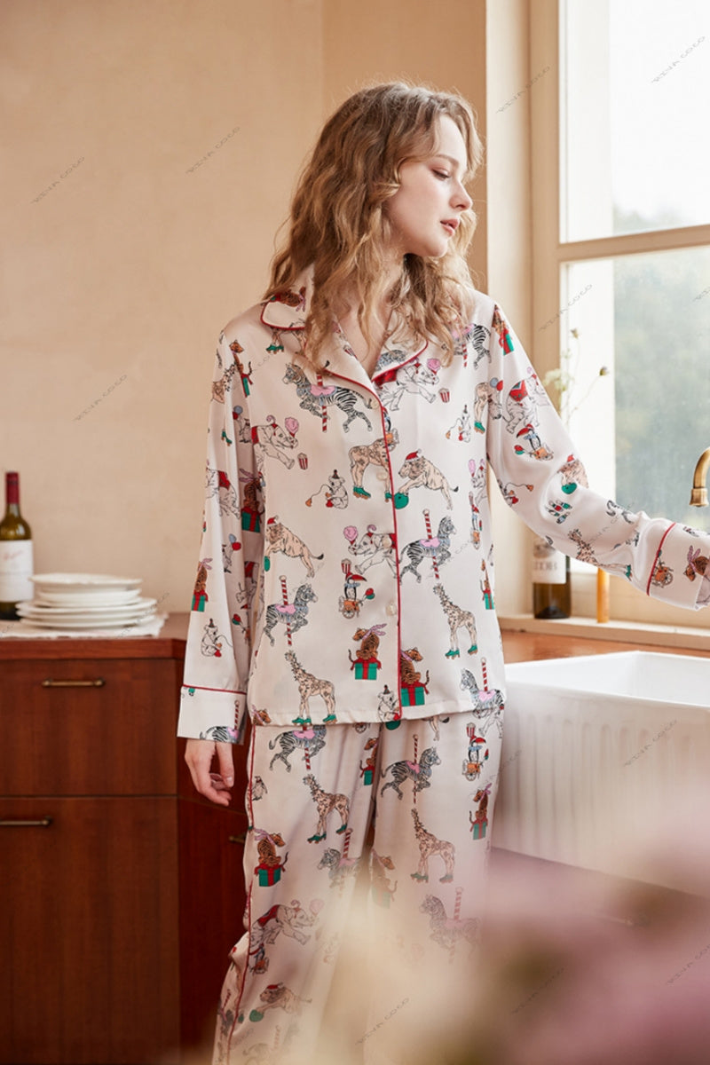 Classic Vintage & Enduringly Stylish Garment