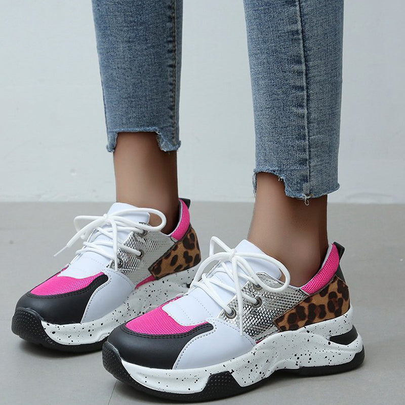 Beautifully Crafted Shoes in a Classic Style