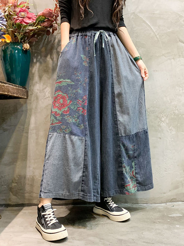 Classic Vintage & Enduringly Stylish Pants