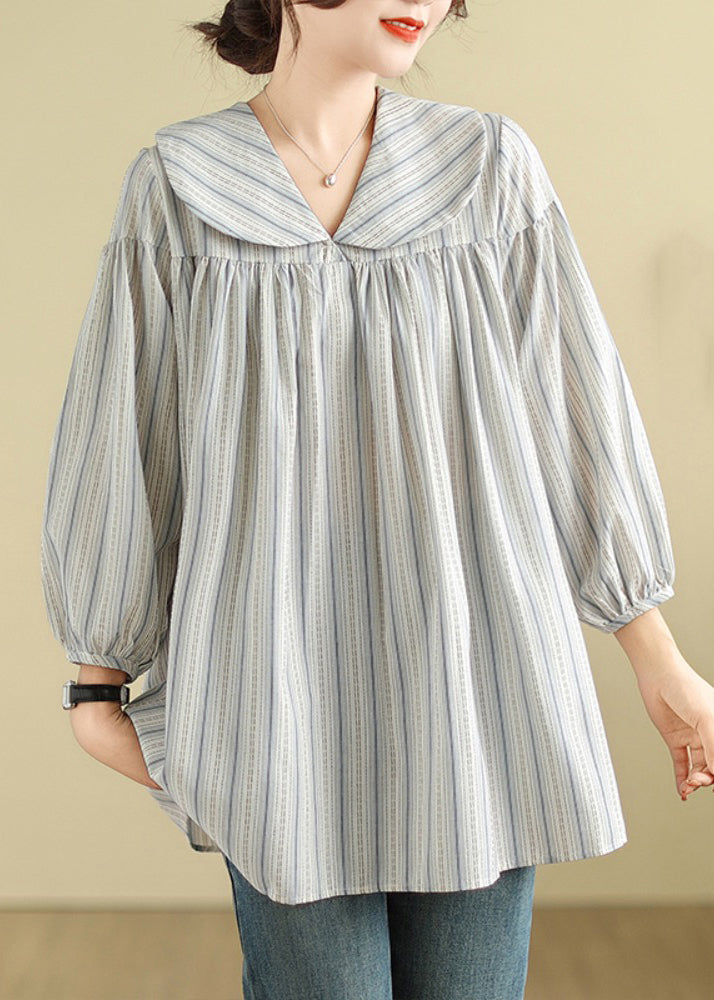 Elegantly Styled Top for Everyday Wear
