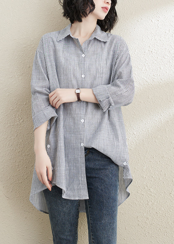Sophisticated Shirt with a Clean Classic Look