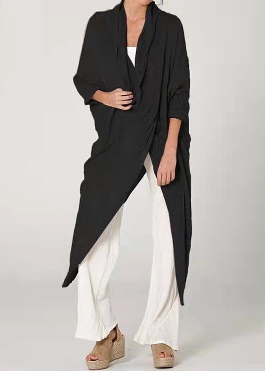 Sophisticated Blouse with a Clean Classic Look