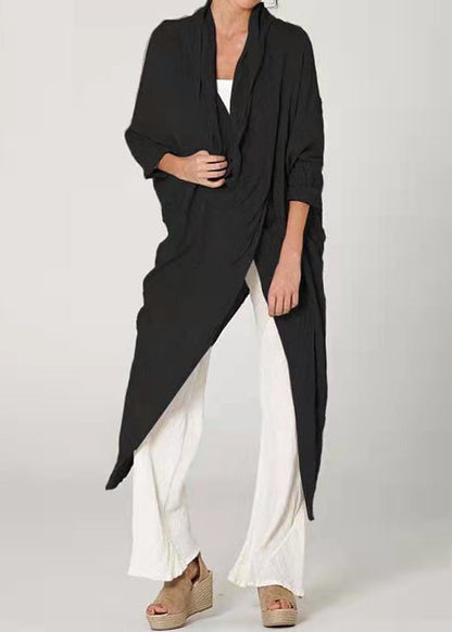 Sophisticated Blouse with a Clean Classic Look