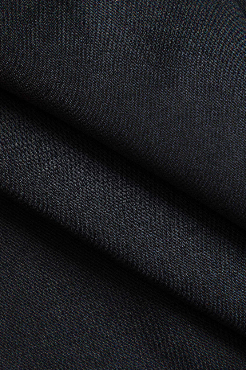 Beautifully Crafted Garment in a Classic Style