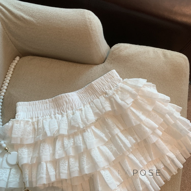 Classic Vintage & Enduringly Stylish Garment