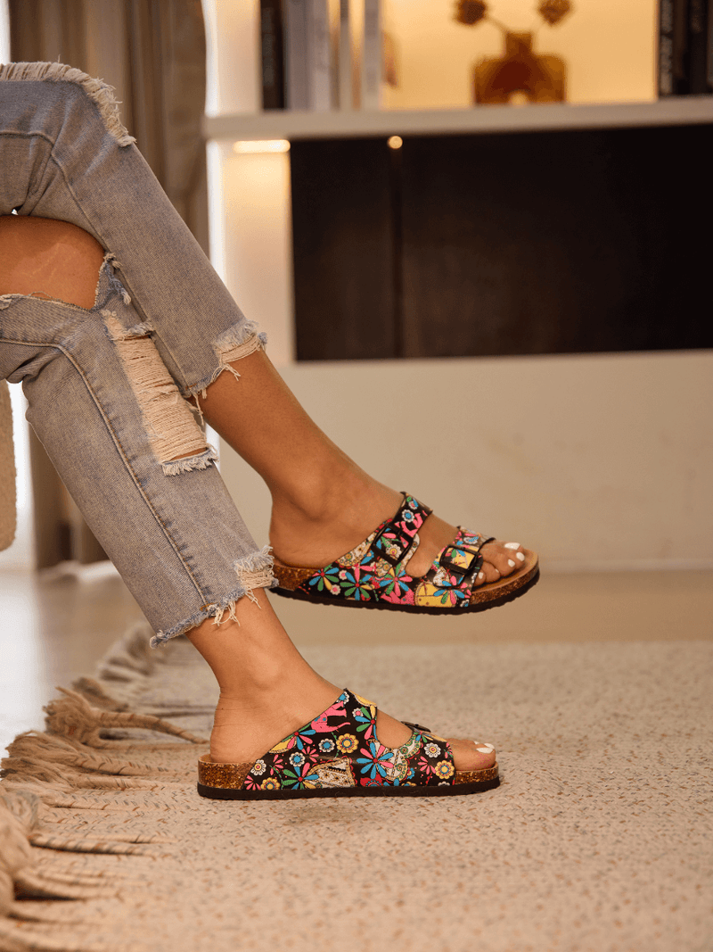 Classic Vintage & Enduringly Stylish Garment