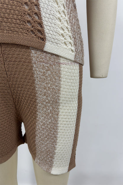Classic Vintage & Enduringly Stylish Garment