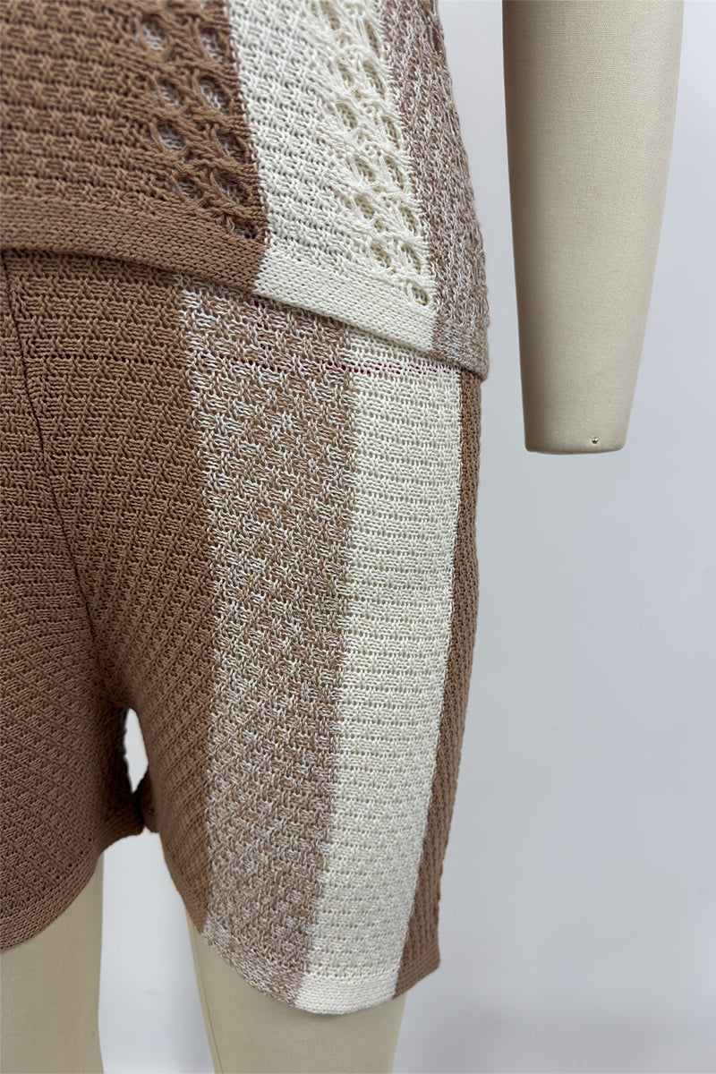 Classic Vintage & Enduringly Stylish Garment