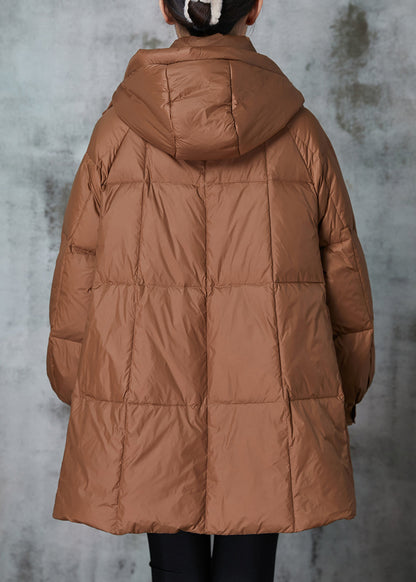 Beautifully Finished Jacket in a Timeless Design