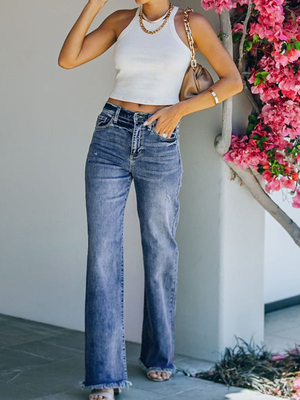Classic Vintage & Enduringly Stylish Pants