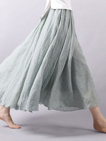 Beautifully Balanced Garment with Timeless Character