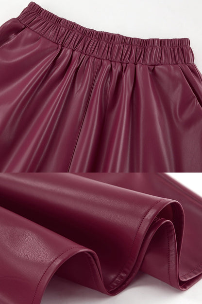 Classic Vintage Garment with a Flattering Fit