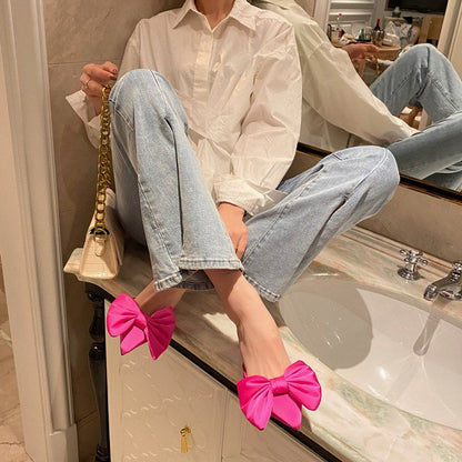 Elegantly Styled Garment for Everyday Wear