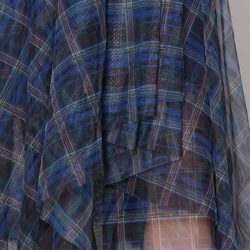 Classic Vintage & Enduringly Stylish Garment
