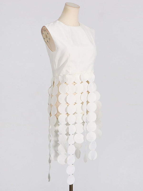 Beautifully Crafted Top in a Classic Style