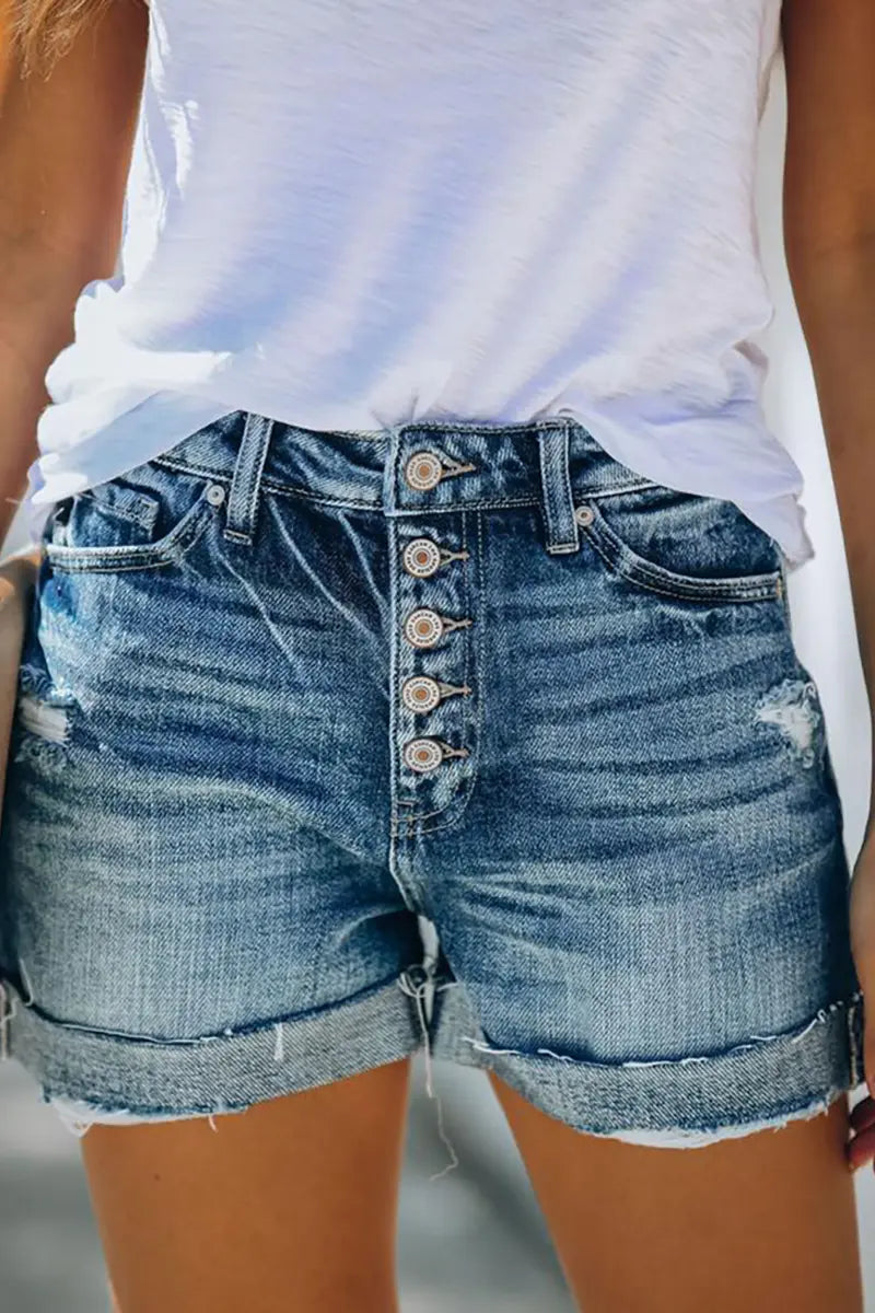 Classic Vintage Garment with a Flattering Fit