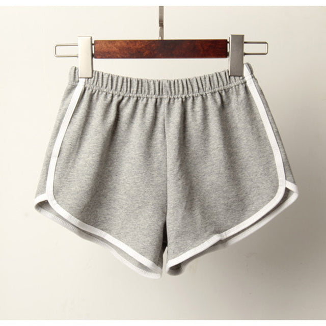 Beautifully Balanced Pants with Timeless Character