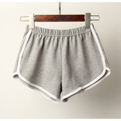Beautifully Balanced Pants with Timeless Character