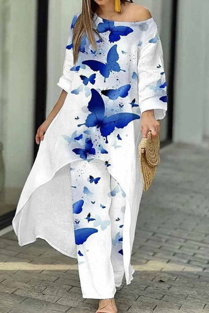 Classic Vintage & Enduringly Stylish Garment
