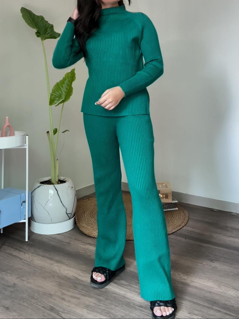 A Vintage Style Garment with Delicate Timeless Details