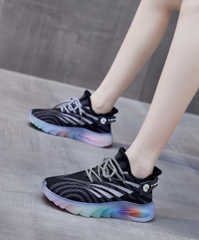 Well Tailored Shoes with a Graceful Silhouette