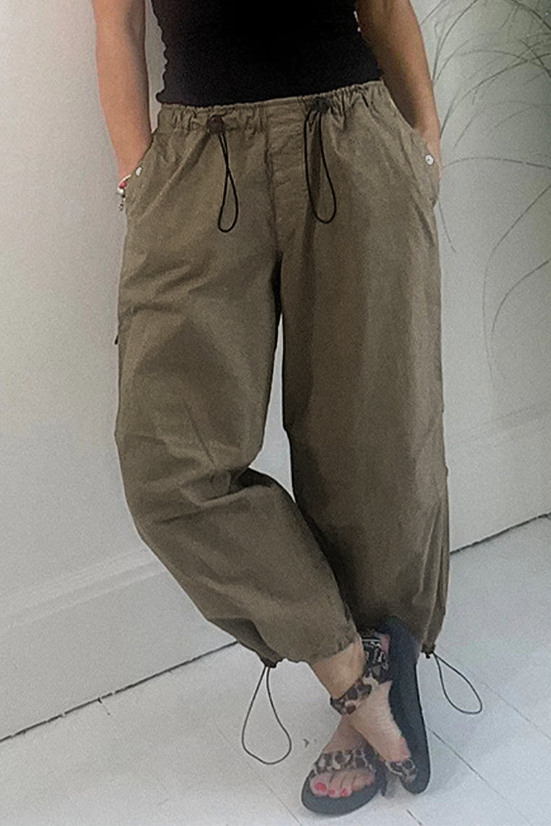 Polished Garment with an Effortless Classic Look