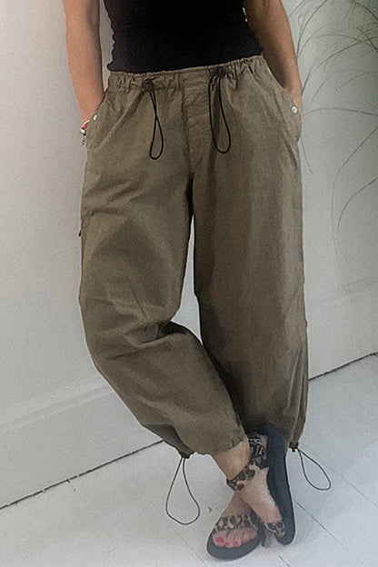 Polished Garment with an Effortless Classic Look