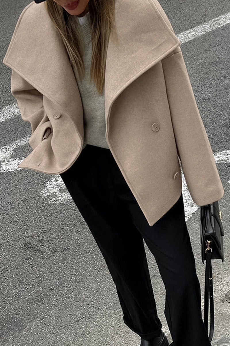 Classic Vintage & Enduringly Stylish Garment
