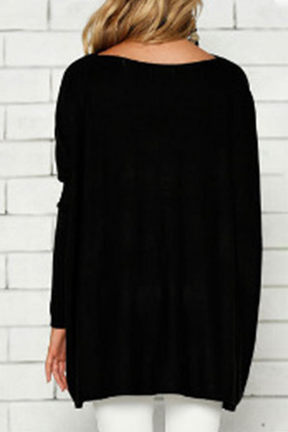 Beautifully Balanced Top with Timeless Character