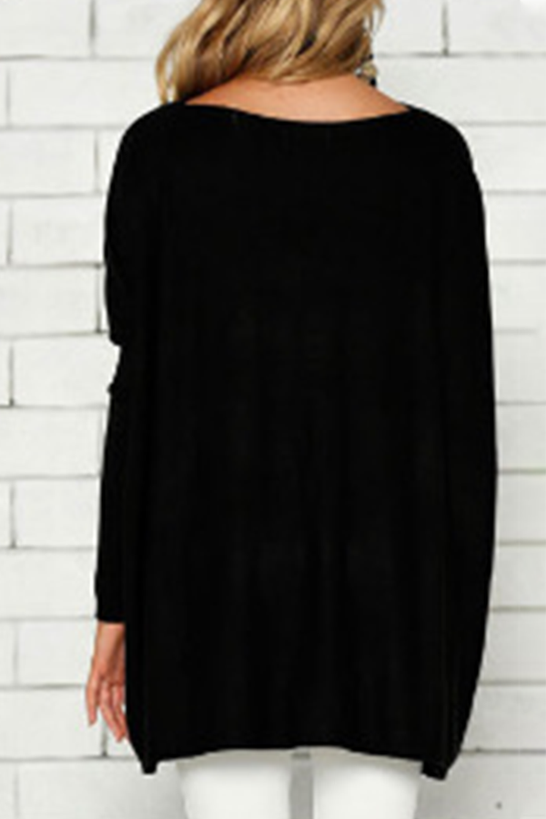 Beautifully Balanced Top with Timeless Character