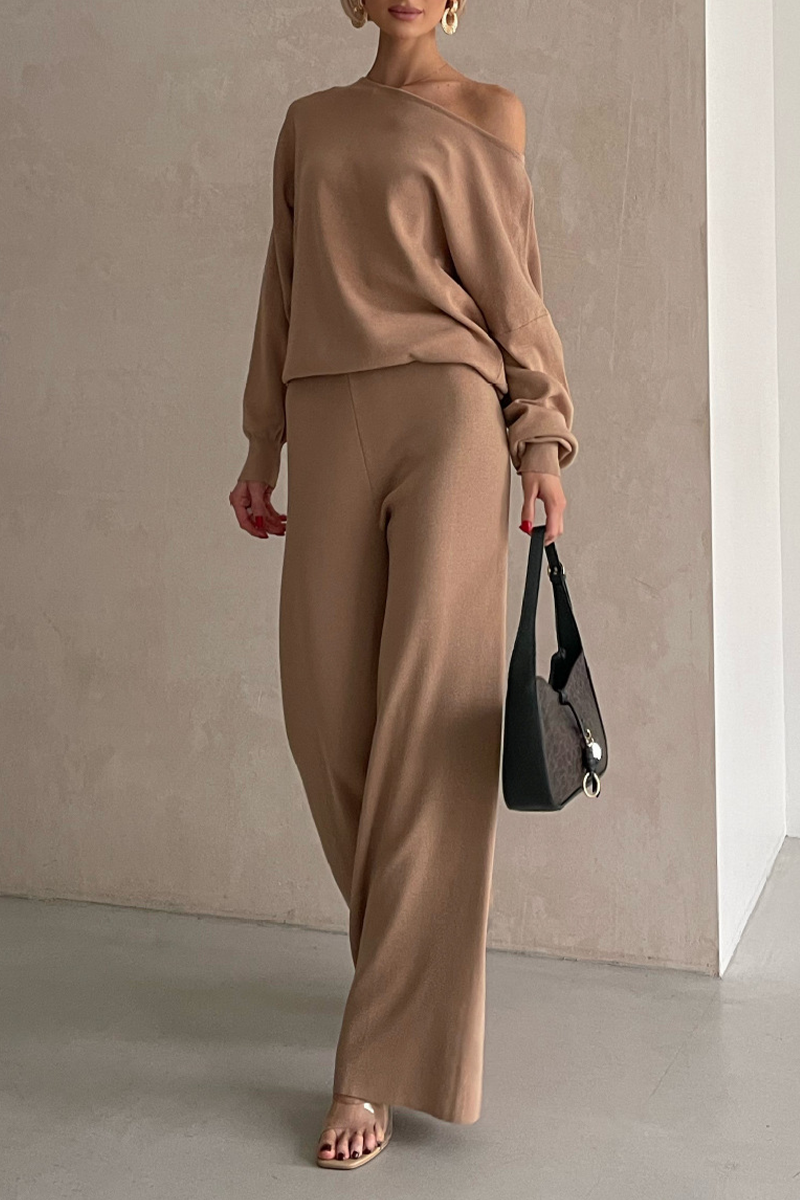 Elegantly Styled Garment for Everyday Wear