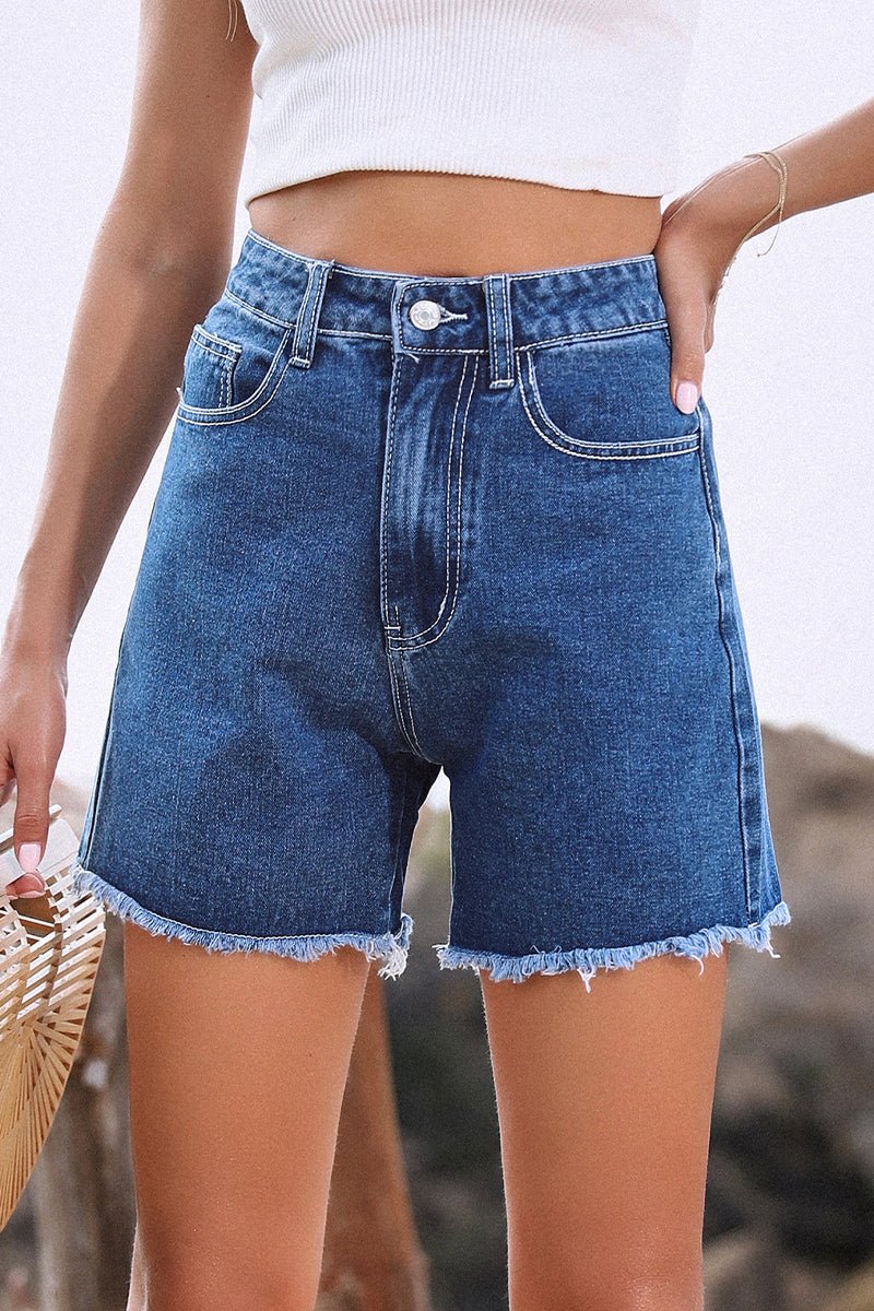 Classic Vintage & Enduringly Stylish Garment