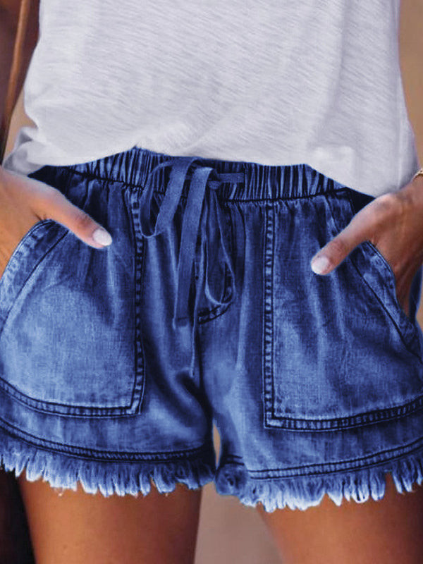 Elegantly Styled Garment for Everyday Wear