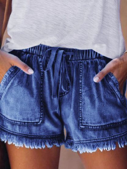 Elegantly Styled Garment for Everyday Wear
