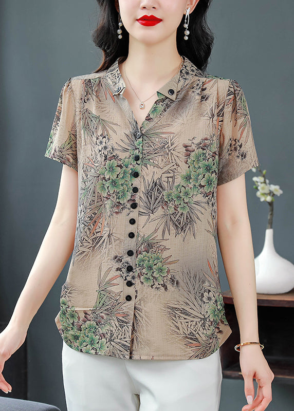 Elegantly Styled Top for Everyday Wear