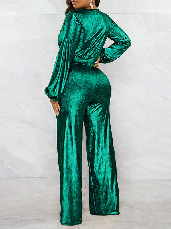 Classic Vintage Garment with a Flattering Fit