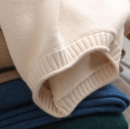 Classic Vintage Garment with a Flattering Fit
