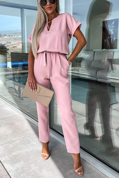 Gracefully Styled Garment for Any Occasion