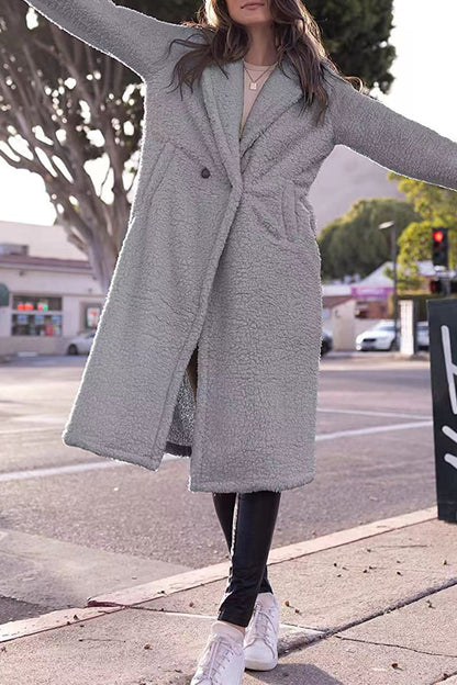 Classic Vintage & Enduringly Stylish Garment