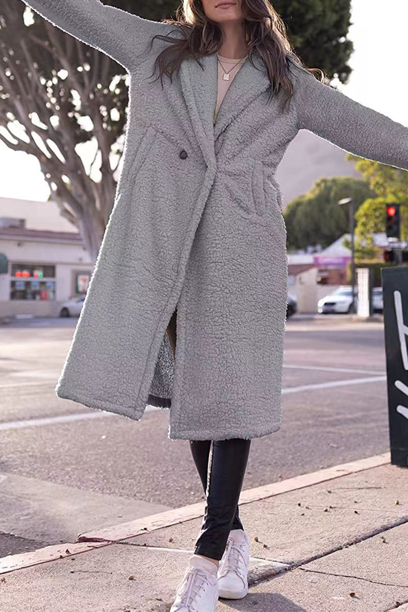 Classic Vintage & Enduringly Stylish Garment
