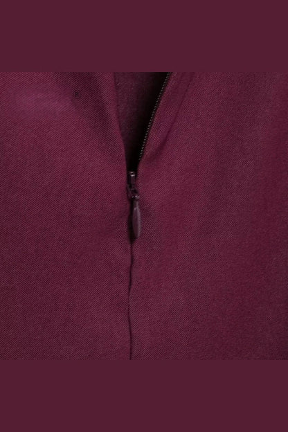 Elegantly Styled Top for Everyday Wear