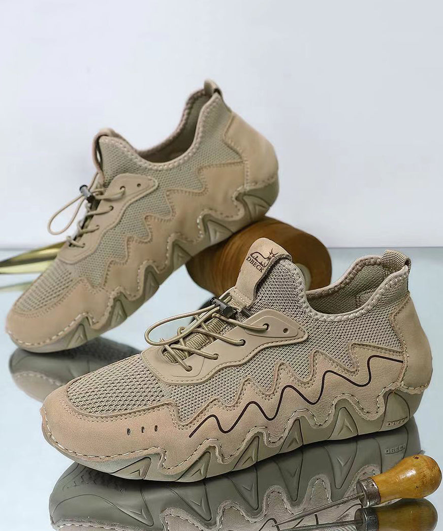 Gracefully Styled Shoes for Any Occasion
